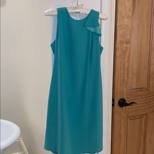 Ann Taylor dress